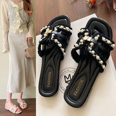 Женская обувь – Сандалии