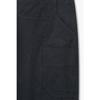 Studio Tomboy Banded String Carpenter Pants  9176231983ct 