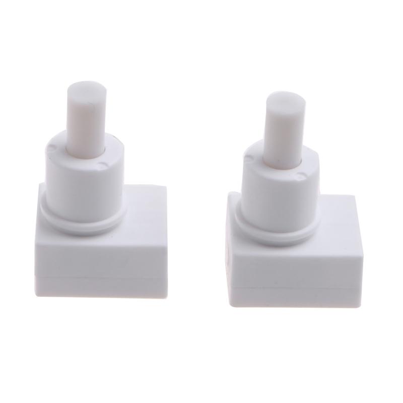 2 шт. Датчик выключателя лампы внутреннего плафона, подходит для Honda Accord CR-V Pilot Odyssey Pilot Ridgeline Acura TSX 34404-SDA-A21