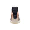 adidas Yeezy Quantum Flash Orange Кроссовки унисекс Flaora GW5314