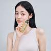 Успокаивающая и комфортная ампула Yonsei 40 мл