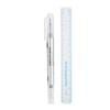Semi Permanent Waterproof Tattoo Marker Pen Microblading Eyebrow Lip Tattoo Positioning Pen 04#
