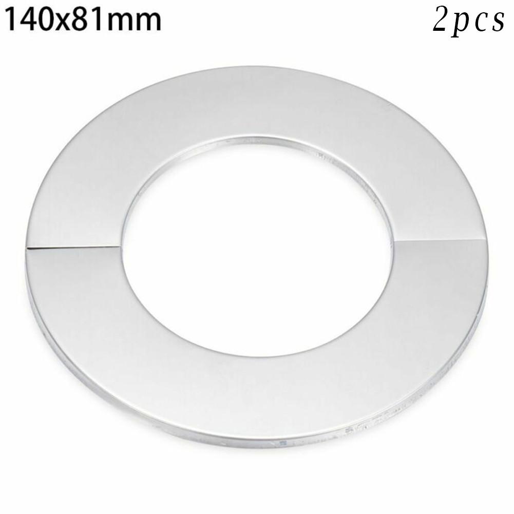 Enhance Your Kitchen with Stainless Steel Dishwasher and Refrigerator Cover