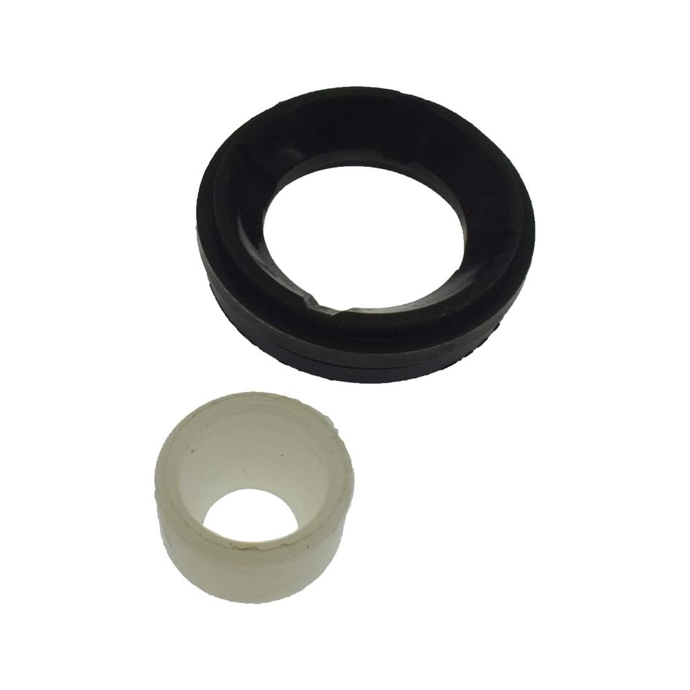 Новый комплект втулок рычага переключения передач для 4Runner Tacoma Tundra Пикап