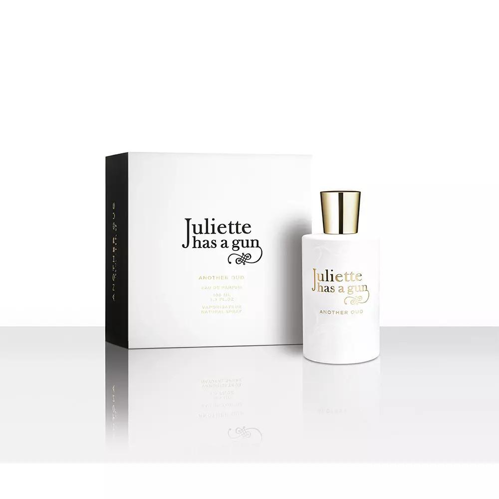 Juliette Has A Gun - Парфюмерная вода Another Oud 100 мл -
