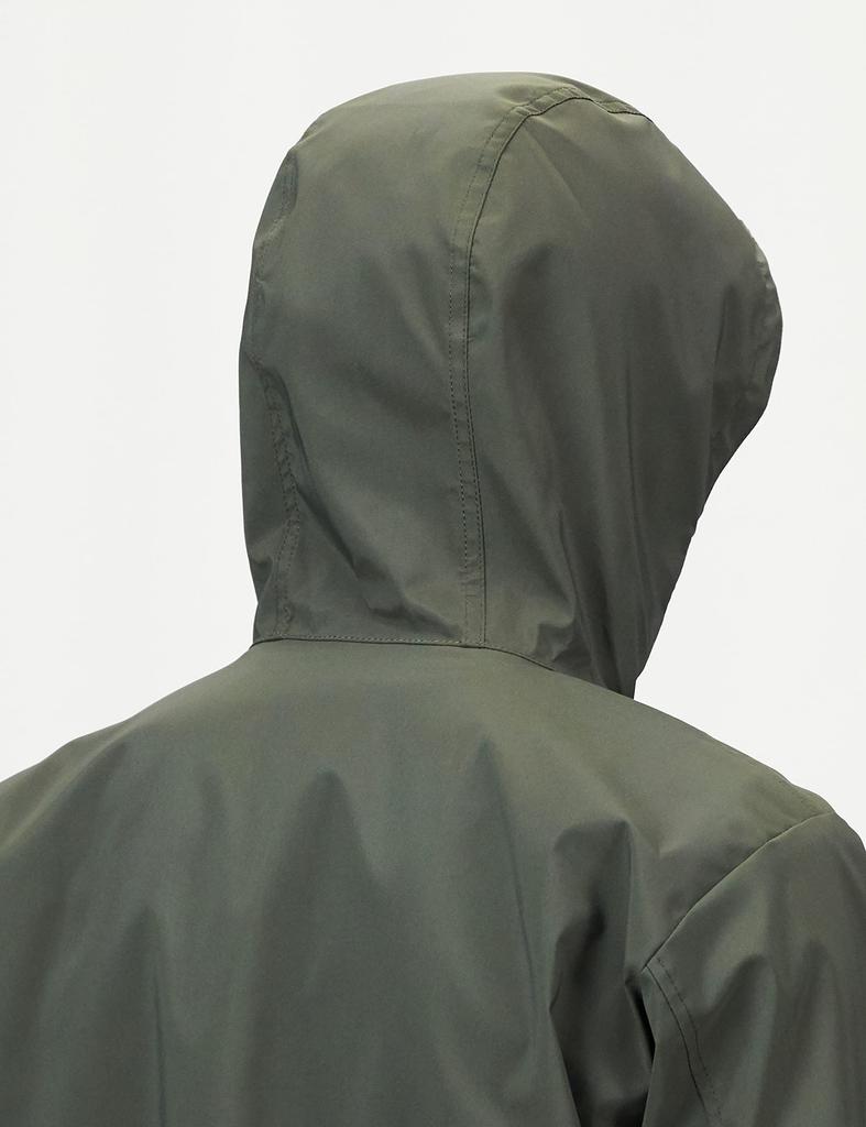 Куртка 90079 Графит L [Yonex] (278)