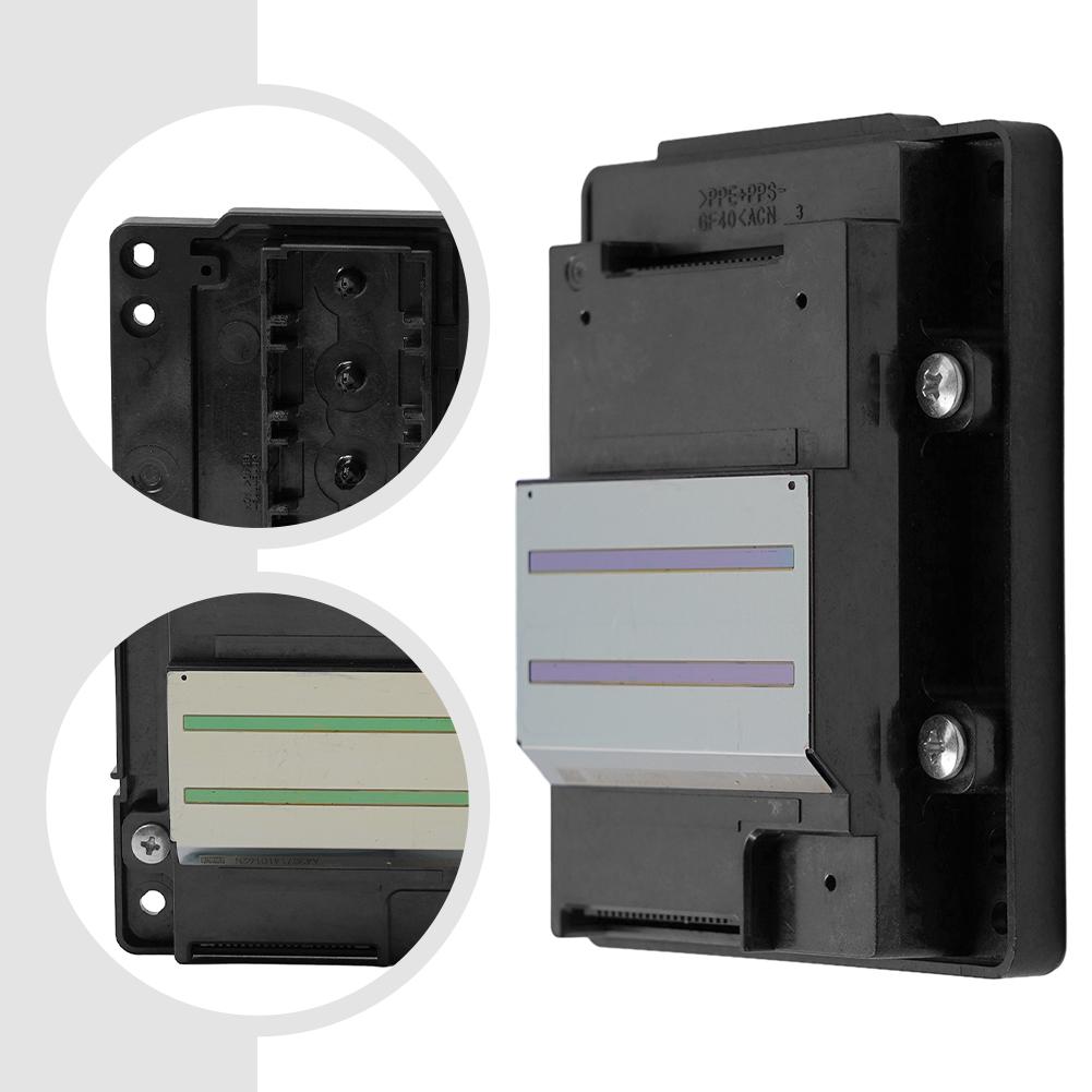 Печатная головка для принтера серии Epson-WF 7611 7621 7710 3640 3641 7110 7610 7620