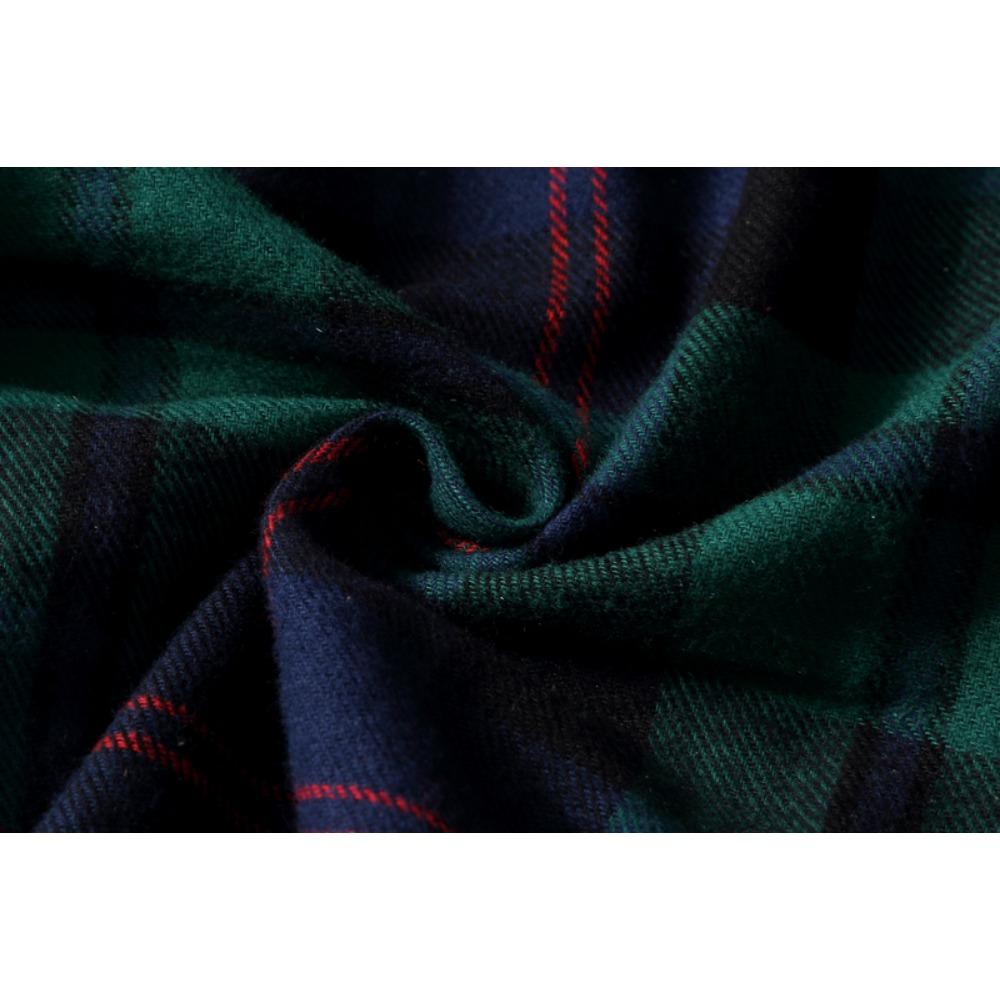 Китайский размер, стиль RL, верхний слой, вощеная воловья кожа, мужская куртка с воротником-стойкой, коричневое пальто, мужская байкерская куртка, весна-осень