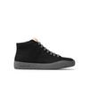 Camper Sneakers Peu Touring K400374-009 Black