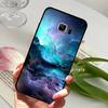 Чехол для Samsung Galaxy Note7 Note 7 N930 Силиконовый TPU Чехол для телефона Для Samsung Note 8 Note 9 N950 N960 Милый Мультяшный Бампер