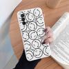 Для Realme GT Master Edition Чехол Capa Q3 Pro Carnival Чехол с леопардовым принтом Животный чехол Мягкий ТПУ Funda Для Realme GT Master Edition