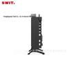 SWIT BM-U175 17,3-дюймовый 12G-SDI 4K/8K студийный монитор