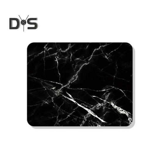 1 рулон 300x40 см маслостойкая наклейка на стену самоклеящаяся водостойкая термостойкая ванная комната кухня настенная столешница плитка шкаф украшение наклейка