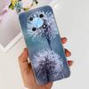 For Huawei Nova Y90 Case CTR-LX2, CTR-LX1 Luxury Popular Painted Cover Soft Silicone Phone Case For Huawei Nova Y90 NovaY90 Bags