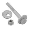 Front Control Arm Eccentric Bolt 545807S000 Suspension Alignment Camber Adjustment Bolt Replacement for Xterra