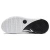 ПОДКЛАДКА CJ-2 CJ McCollum - Glory ABAS001-25