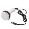 40K Cavitation Probe RF Body Slimming Fat Cavitation Machine Body Shaping Slimming Machine