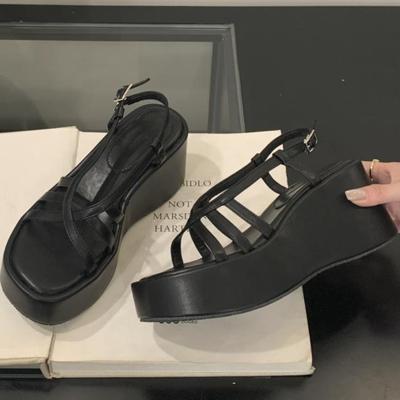 Женская обувь – Босоножки