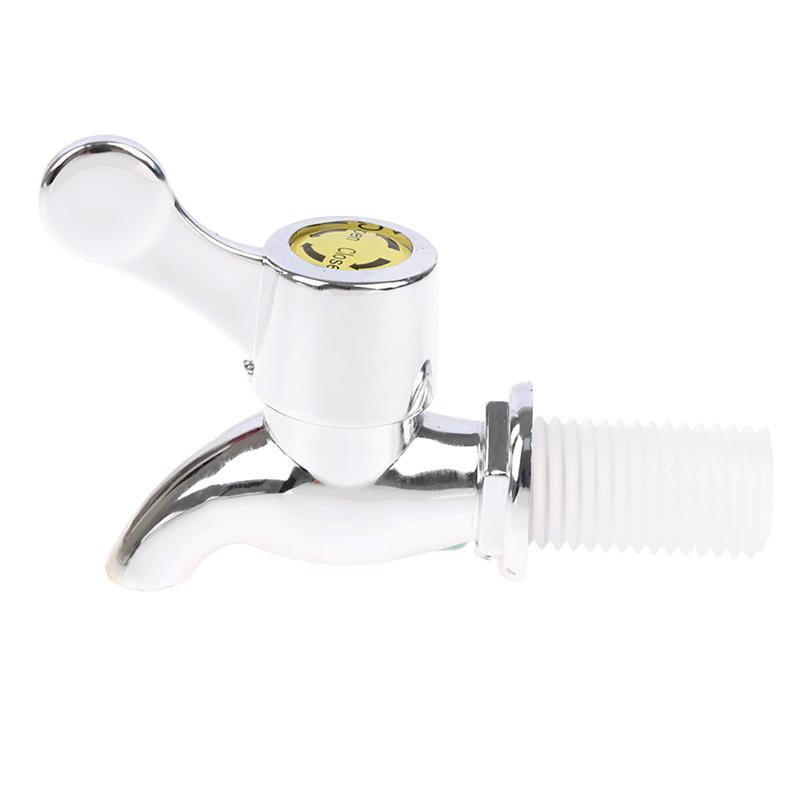 Стеклянный кран для бутылки вина, винная бочка, резервуар для воды, кран с фильтром, винный клапан, диспенсер для воды, переключатель, краны для пива