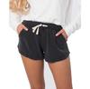 Rip Curl Classic Surf шорты