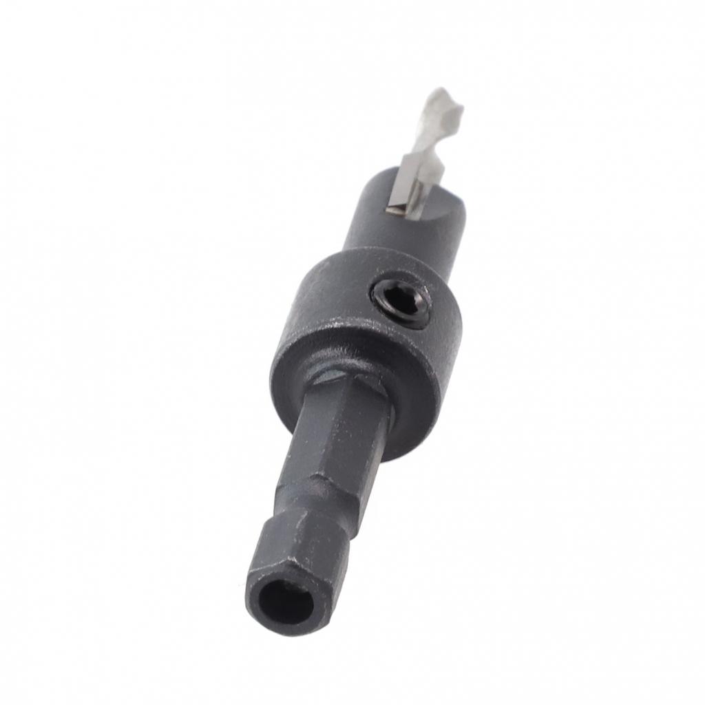 1 шт. Сверло 2,5×9 мм 2,8×10 мм 3,25×10 мм 3,5×12,5 мм