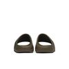 adidas Yeezy Slides 'Earth Brown' (Unisex) Earth Brown / Earth Brown / Earth Brown Slide Slippers FV8425