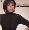 12inch Record ANGELA WINBUSH - No More Tears 8763651 Mercury 1990 US Dance & Electronica Used