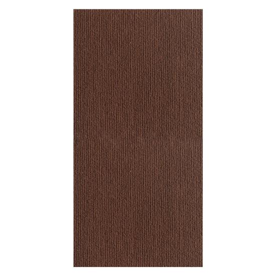 Самоклеящийся когтеточка для кошек, сильная липкость, простая в установке, защита мебели, многоразовая когтеточка, товары для домашних животных