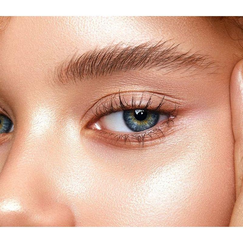 Pudaier - Crystal Liquid Highlighter & Blusher - 10 Colors