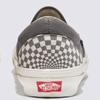 Vans Mte Slip On Issue 98 Шахматная доска Pewter Vn000cwagx81