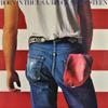 LP Record BRUCE SPRINGSTEEN - Born In The U.S.A. AL38653 Columbia 1984 US Rock Used