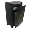 Golden GD-9210 Paper Shredder CN plug (adapter included)