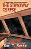 Книга The Stowaway Corpse : A Fortanach Spaceship Mystery : 1