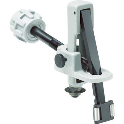 Труборез Ridgid 83240