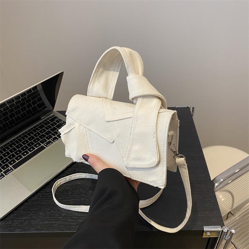 Женская сумка через плечо из денима сумки-мессенджеры ковбойские сумки повседневная сумка джинсы новая мода