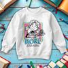 Dork Diaries Mens and World Book Day Sweatshirt Jumper Costume Outfits #WBD
