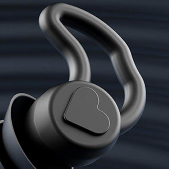 Звукоизоляционные беруши. Полезные противошумные идеально подходящие звукоизоляционные беруши. Профессиональные уютные звукоизоляционные беруши. Беруши для сна.