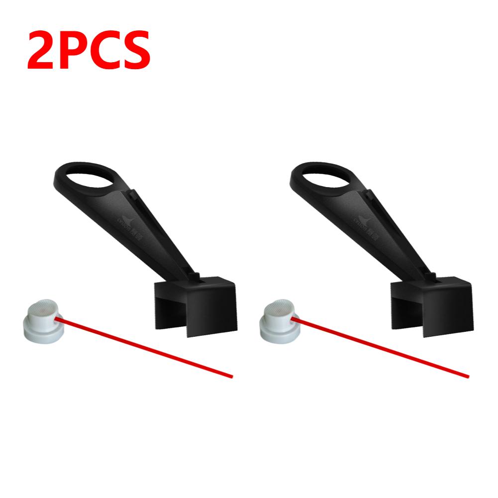 Инструмент для смазки цепи мотоцикла, средство для очистки цепи от грязи, насадка для очистки цепи, держатель для соломинки для смазки, позиционер, аппликатор