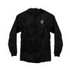Trespass Childrens/Kids Leeds United FC Packaway Jacket