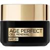 Age Perfect Cell Renaissance Day Cream SPF30 - 50 Ml -