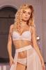 Бюстгальтер push-up Anabel Arto (63738)