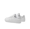 Superga кроссовки Club S Comfort Leather 2843 S7126CW белый