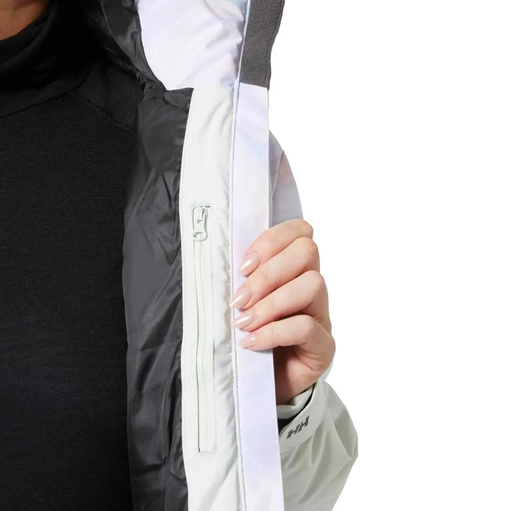 Helly Hansen Куртка Nora Short Puffy