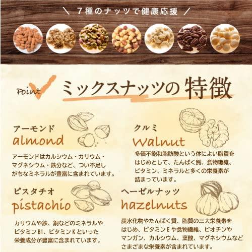 Лучшая неглазированная смесь из 7 видов орехов 1 кг, продается напрямую с овощной плантации. (миндаль, кешью, грецкие орехи, фисташки и т. д.), производитель,