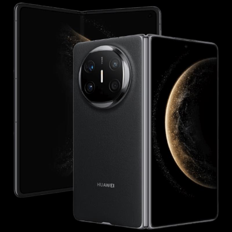 Huawei Складной смартфон Mate X6 (Китайская версия)