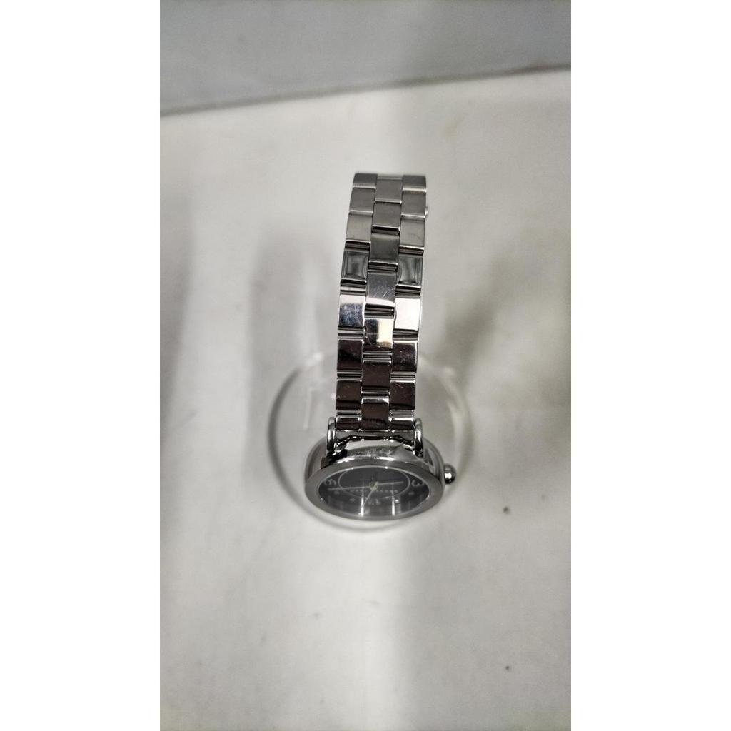 Б/у MARC BY MARC JACOBS MJ3490 Аналоговые кварцевые