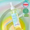 Flordica Good To Refreshing Cleansing Oil, 1 Unit, 195ml