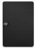 External HDD Seagate Expansion 1TB STKM1000400