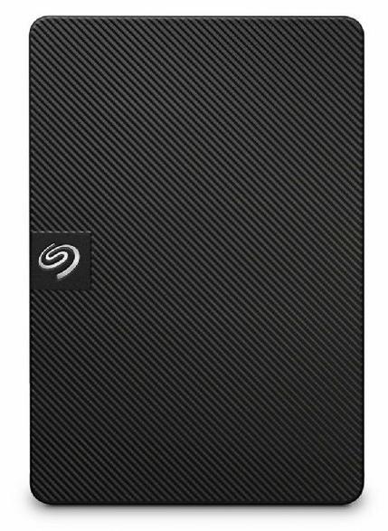 External HDD Seagate Expansion 1TB STKM1000400