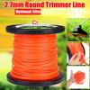 Trimmer Line For STIHL Length:50m Convenient High Quality